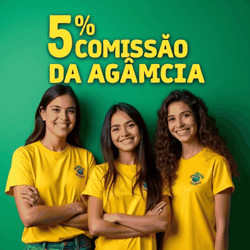 688bet