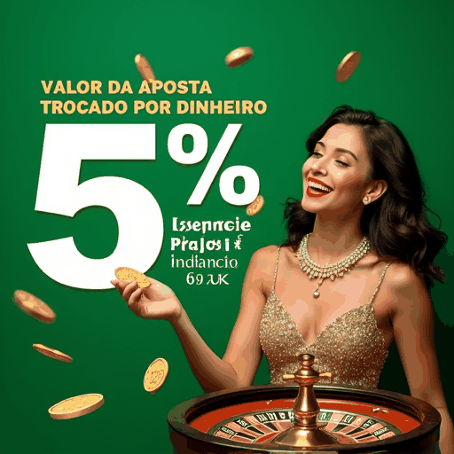688bet