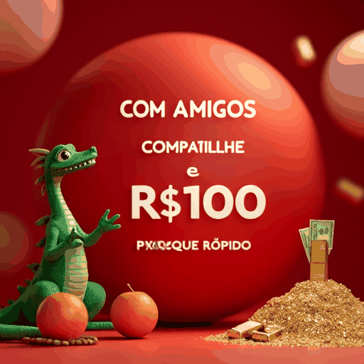 688bet