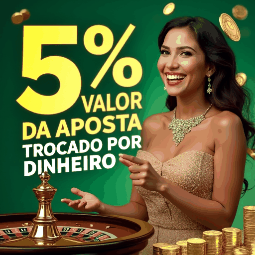 688bet