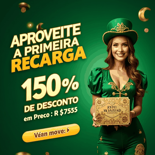 688bet