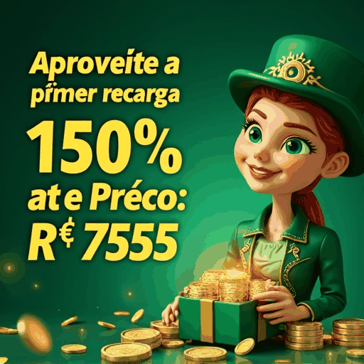 688bet