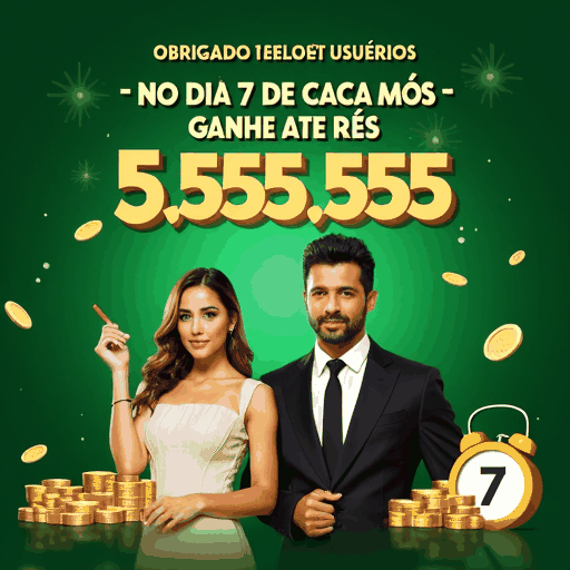 688bet
