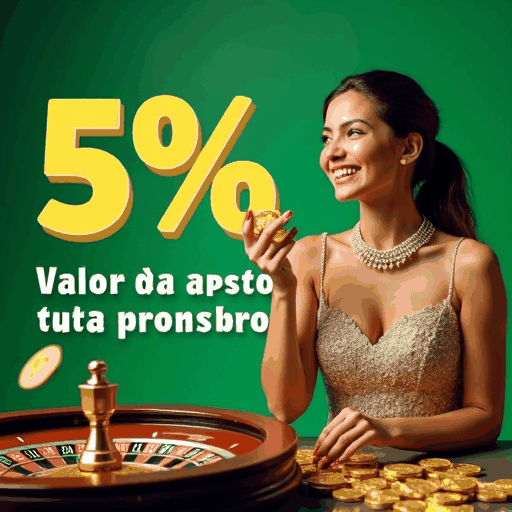 688bet