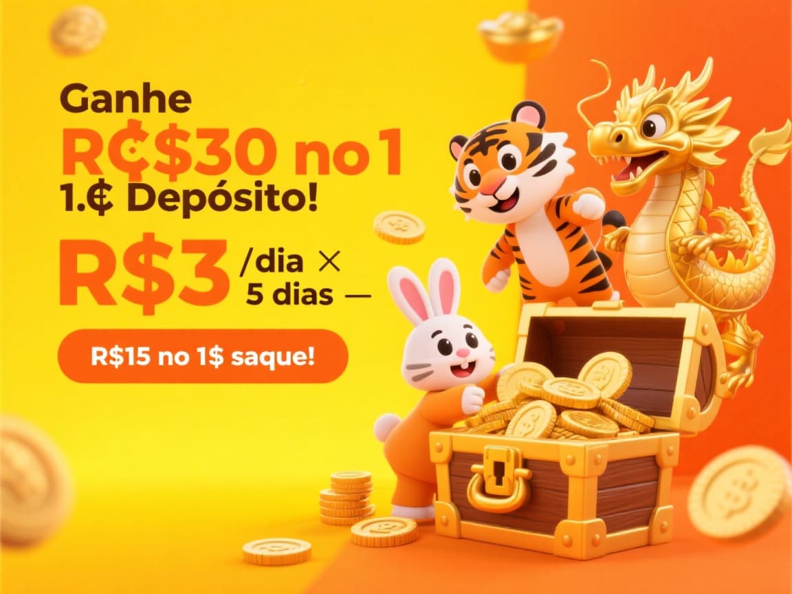 688bet