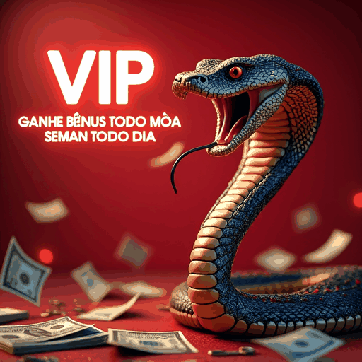 688bet