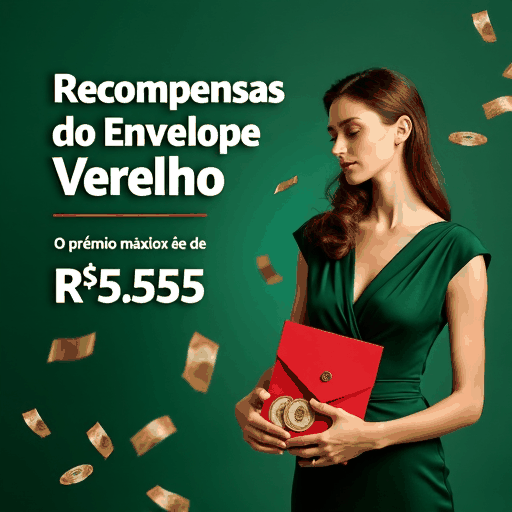 688bet