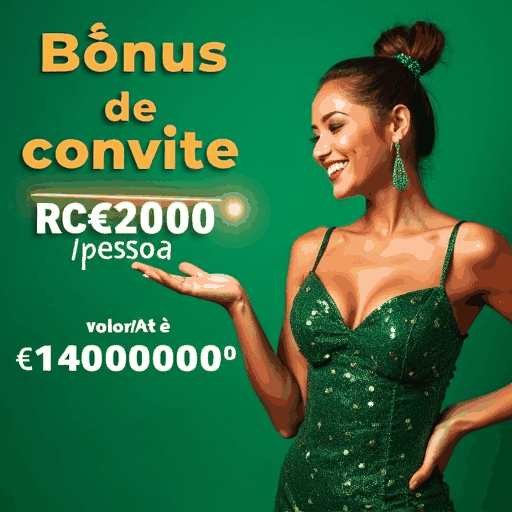 688bet