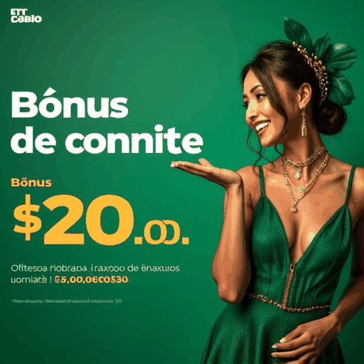 688bet
