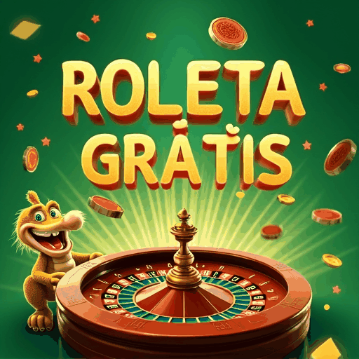688bet