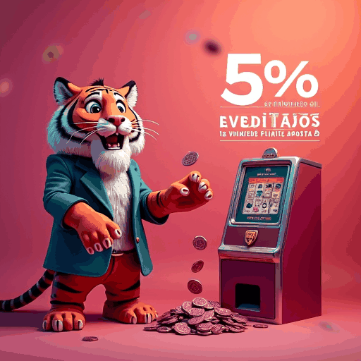 688bet