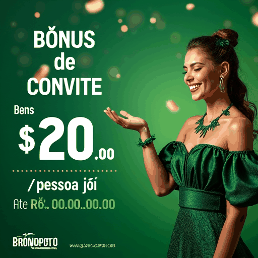 688bet