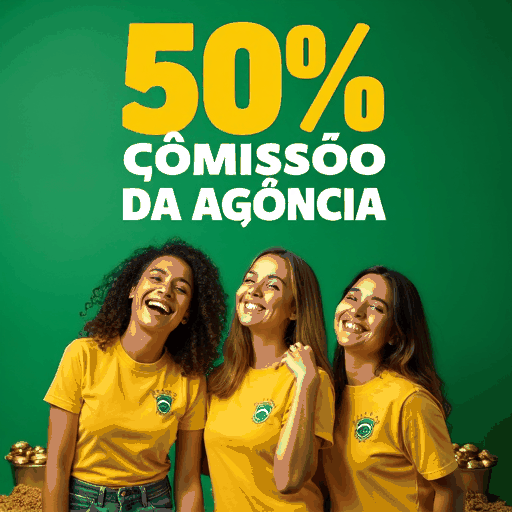 688bet