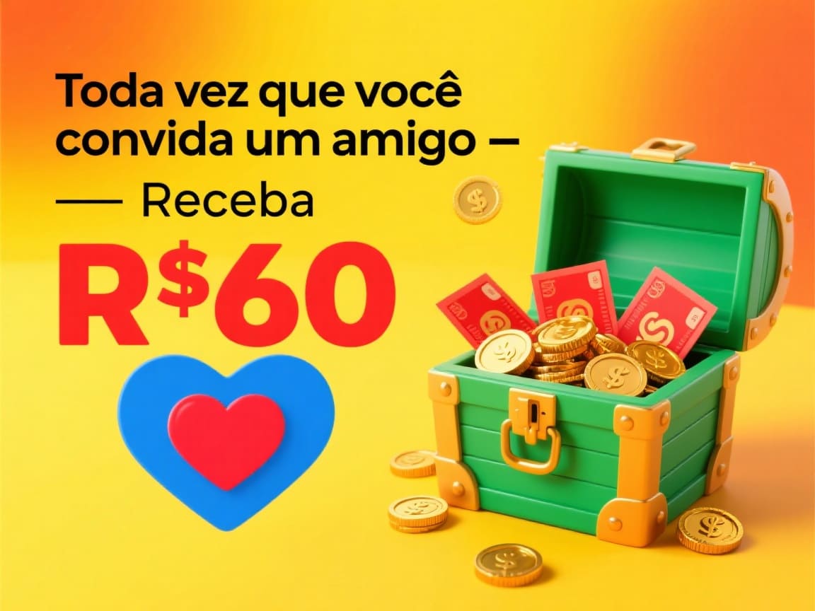 688bet