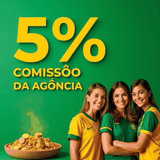 688bet
