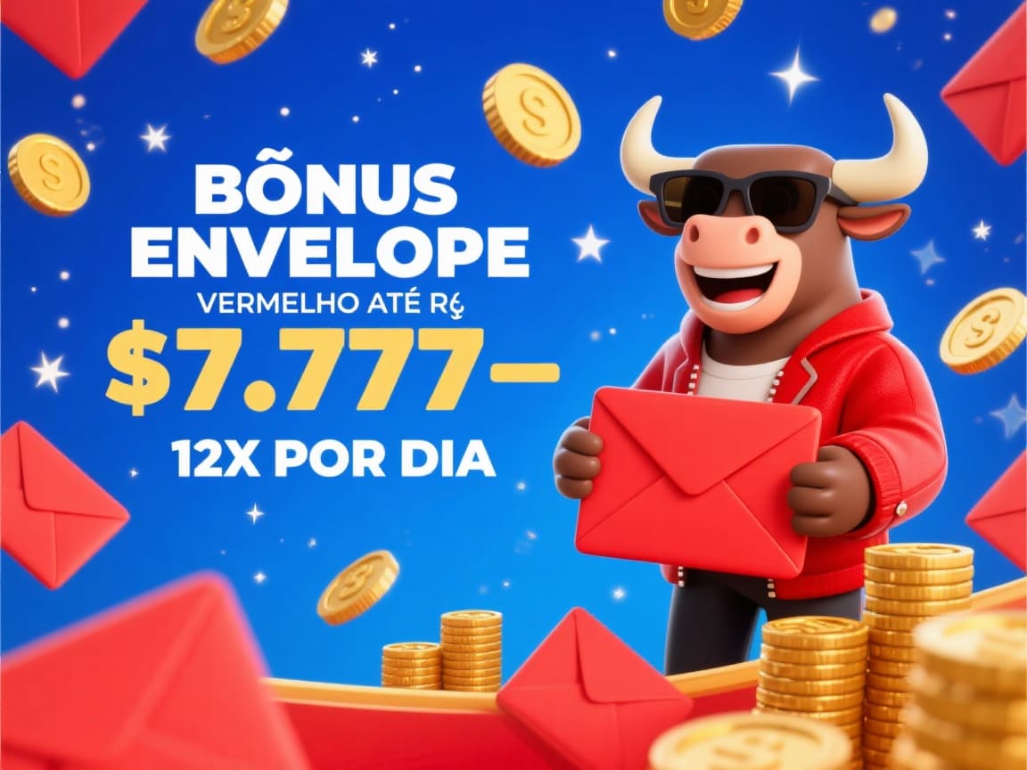 688bet