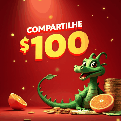 688bet