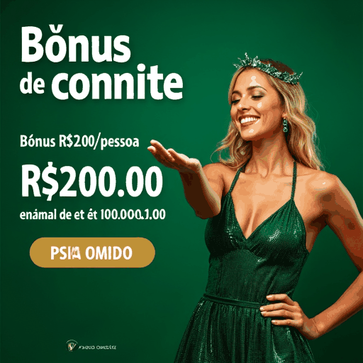 688bet