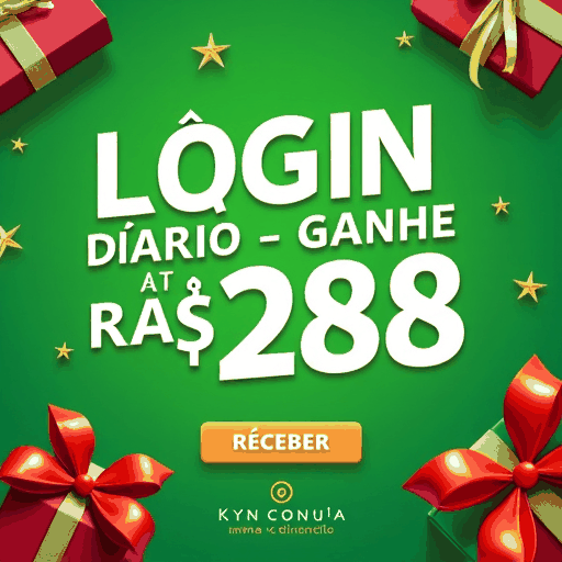 688bet
