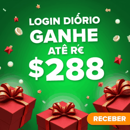 688bet