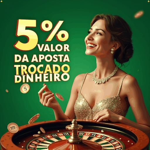 688bet