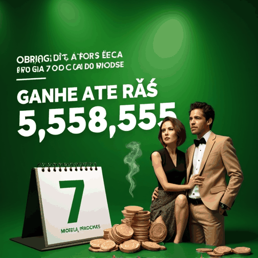 688bet