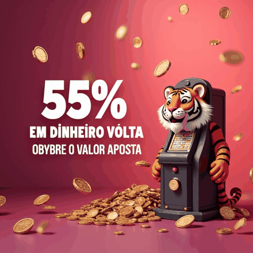 688bet