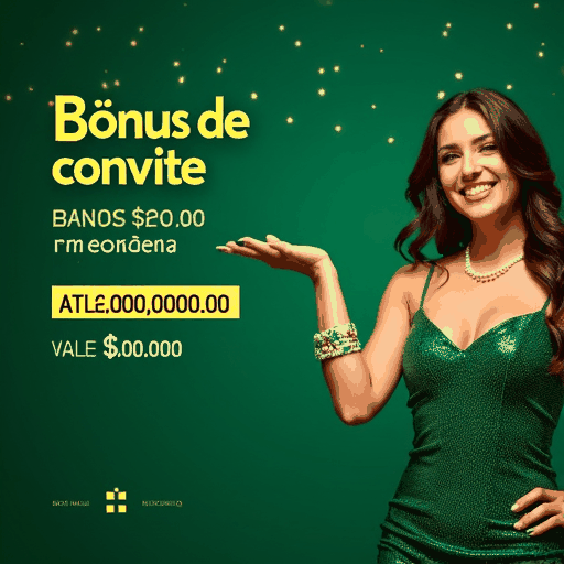 688bet
