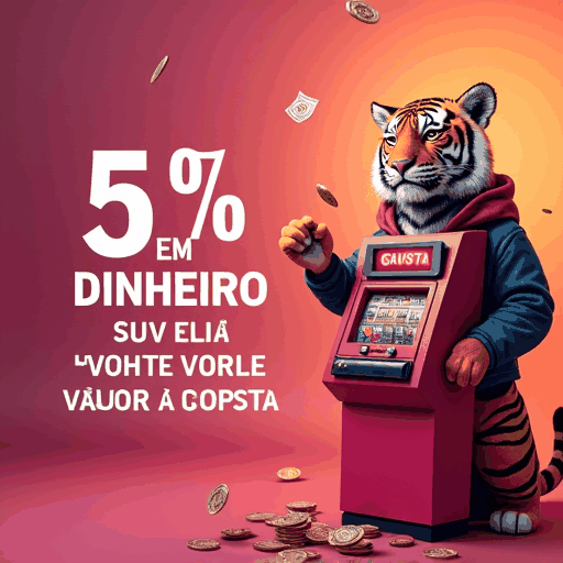 688bet