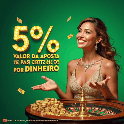 688bet