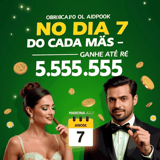 688bet