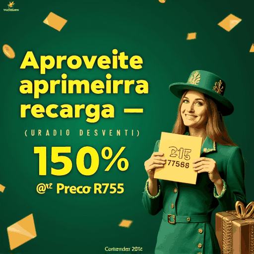 688bet