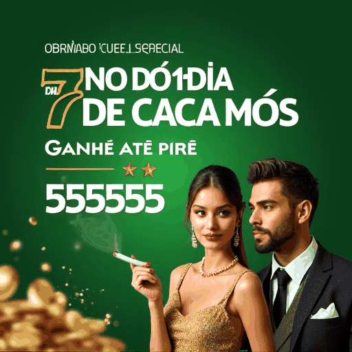 688bet