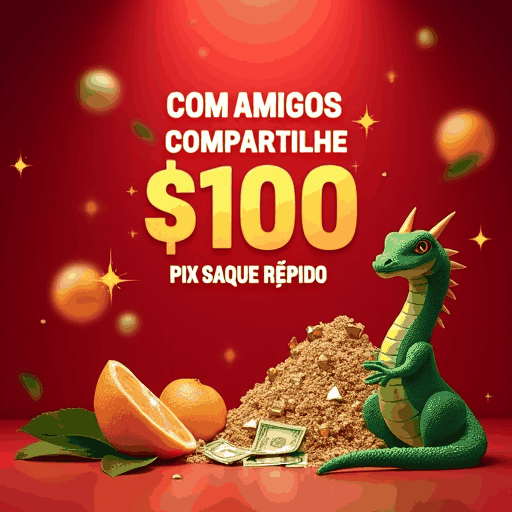 688bet