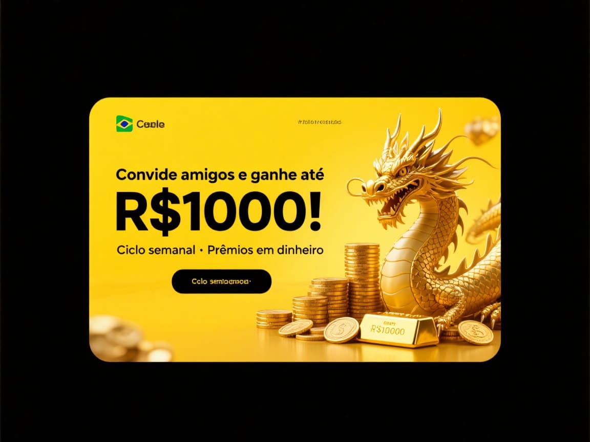 688bet