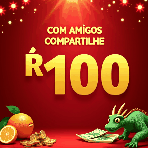 688bet