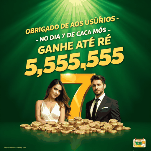 688bet