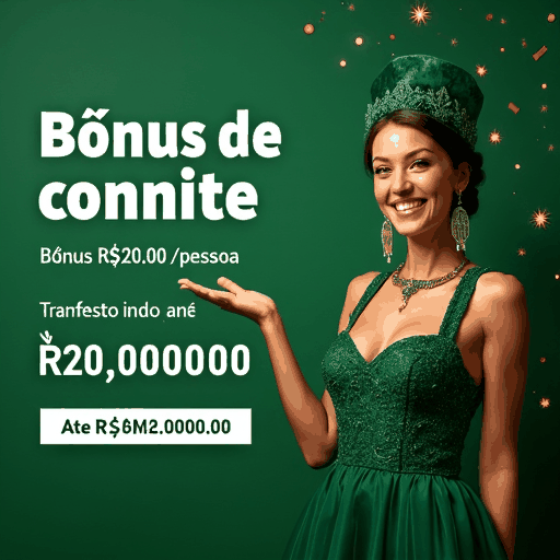 688bet