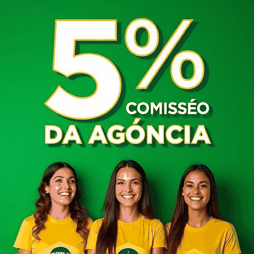 688bet