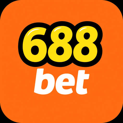688bet