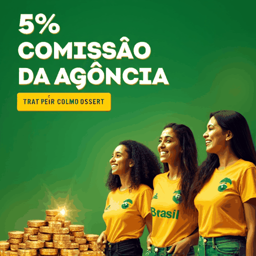 688bet
