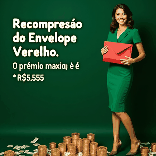 688bet