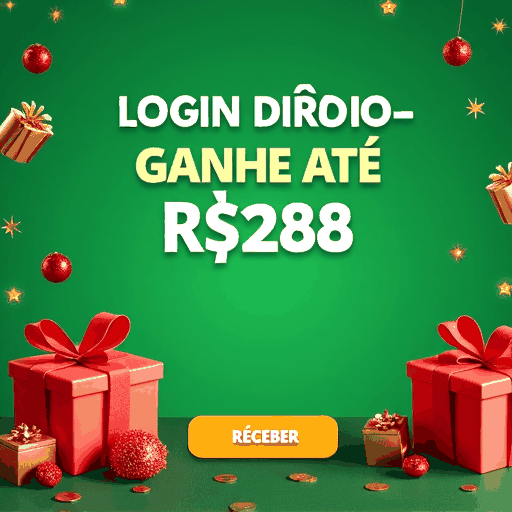 688bet