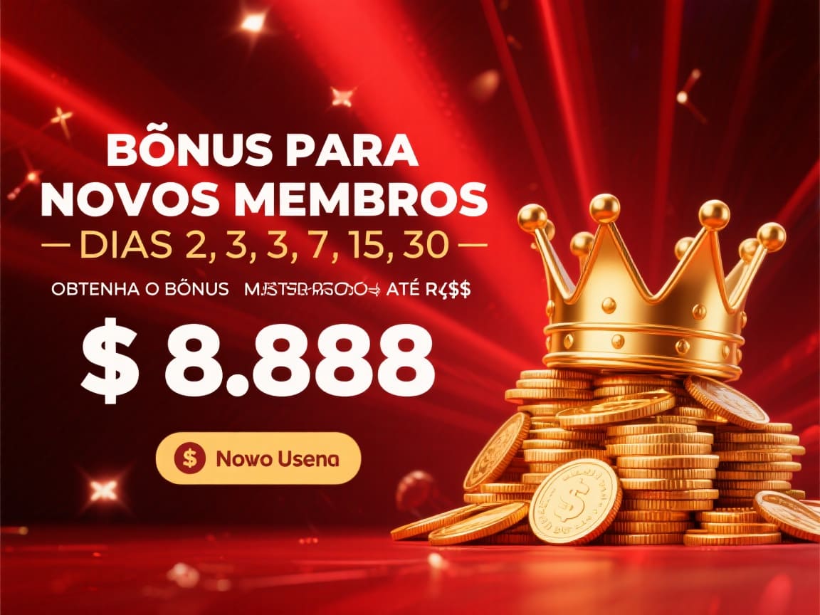 688bet