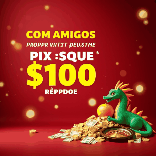 688bet