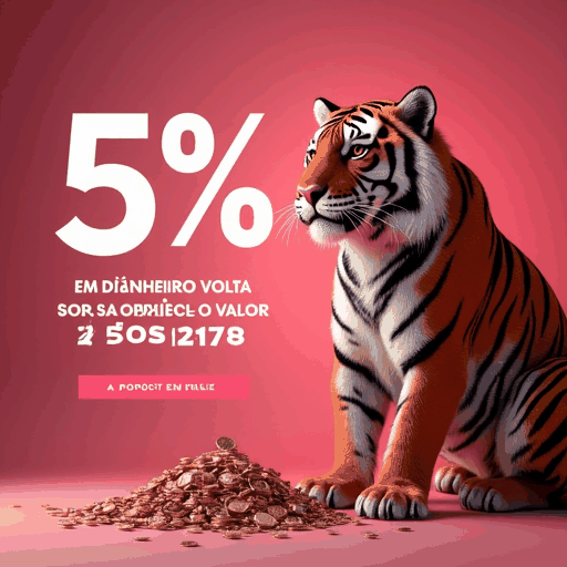 688bet