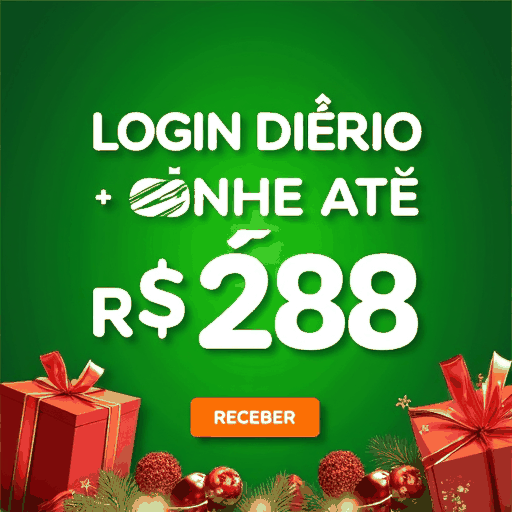 688bet