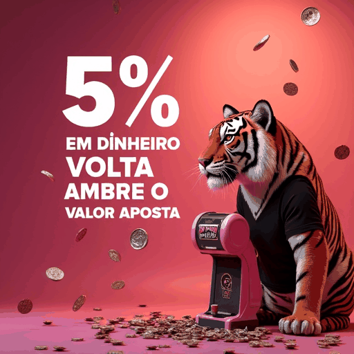 688bet