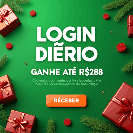 688bet