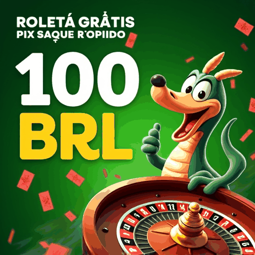 688bet